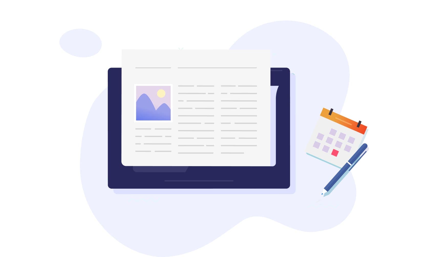 پیش دبستان و دبستان غیردولتی دخترانه یادگار بعثت: محیطی امن و آموزشی برای آینده فرزندان شما