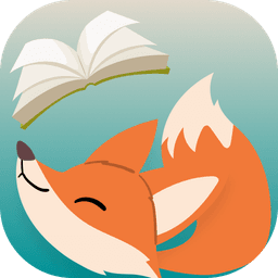 اپلیکیشن دانش آموز